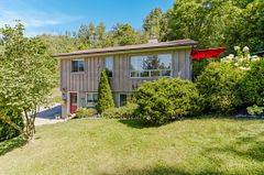 167 Craig RD,  Alnwick/haldimand,  ON K9A 4J8