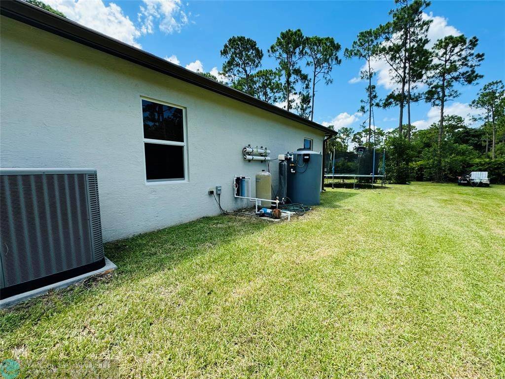 Loxahatchee, FL 33470,17393 92nd Ln