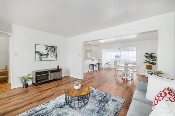 98-851 Iho Place #56, Aiea, HI 96701