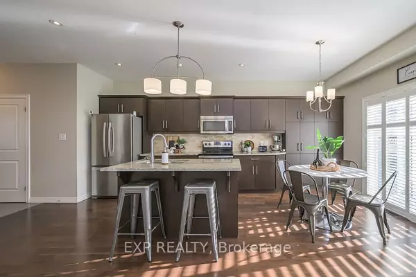 London, ON N6L 0A4,3356 Paulpeel AVE