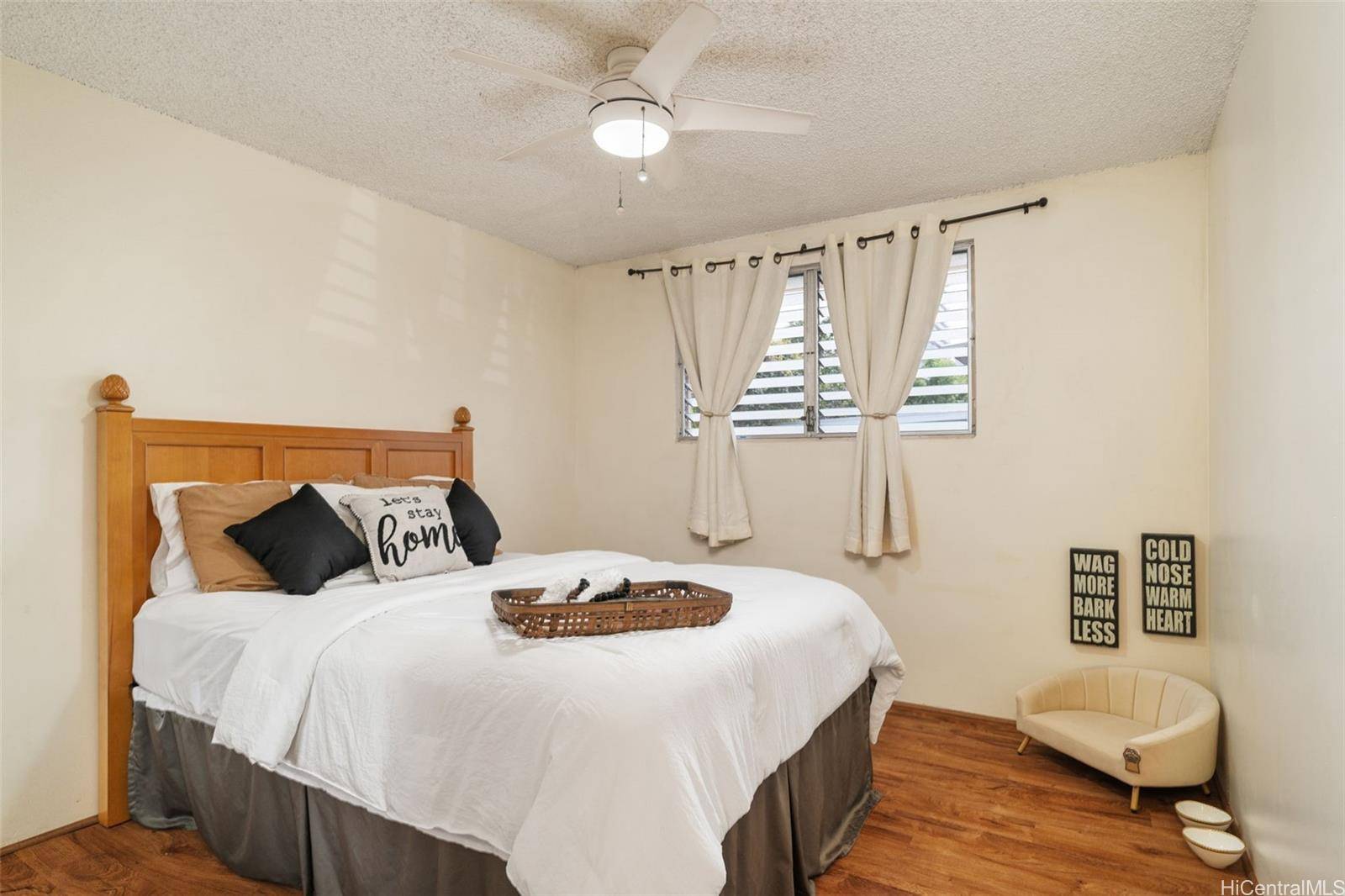Honolulu, HI 96822,1426 Keeaumoku Street #A4