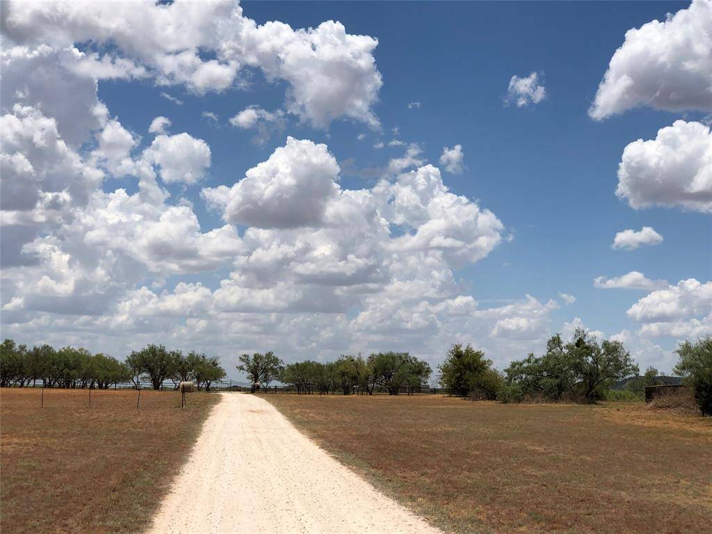 Tuscola, TX 79562,TBD County Rd 337