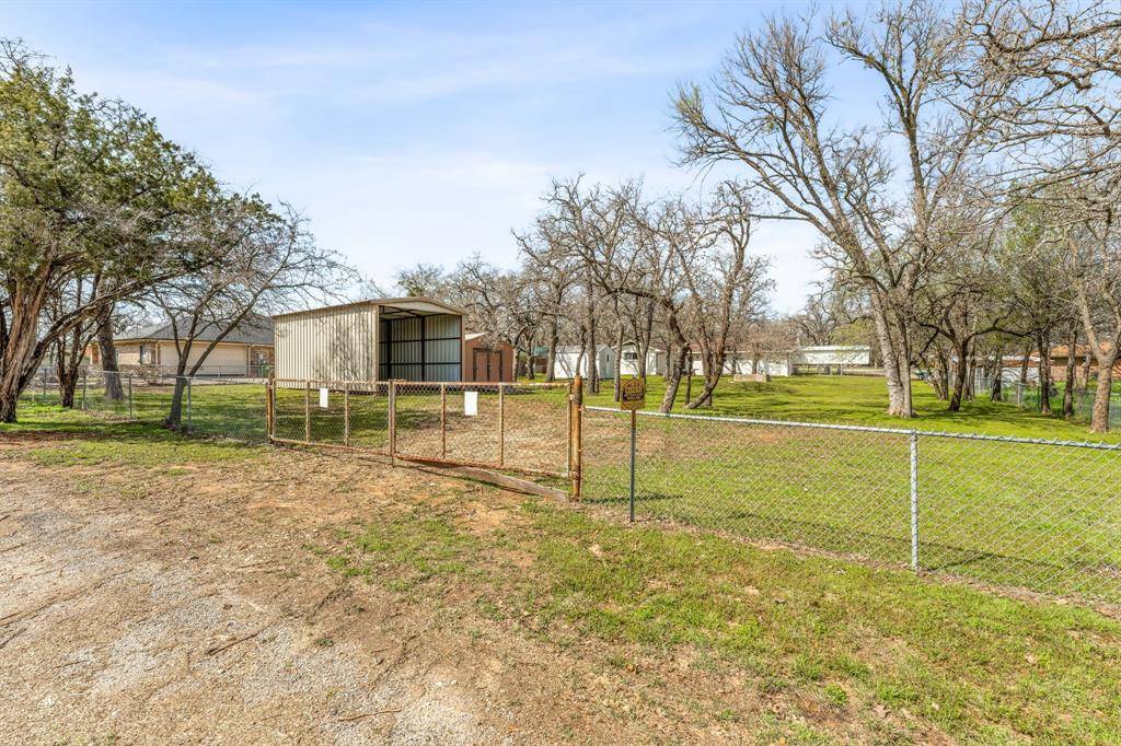 Mineral Wells, TX 76067,TBD NW 31 ST Street