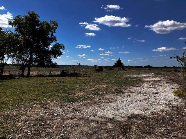 Brookston, TX 75421,000 County Road 24900