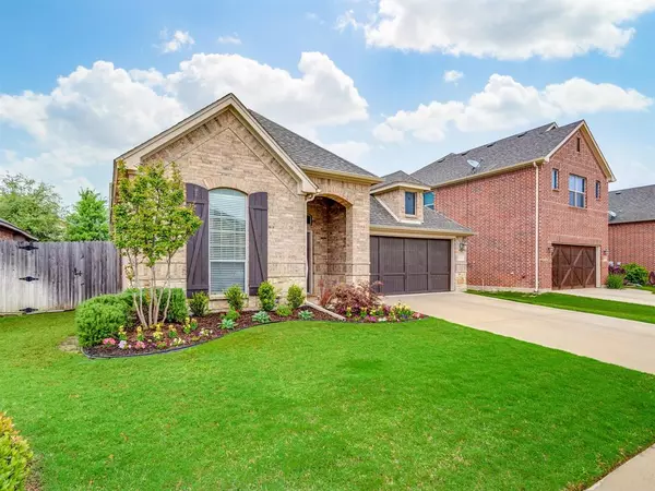 Fort Worth, TX 76118,9433 Wood Duck Drive