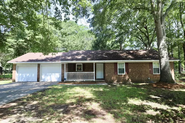 Sumter, SC 29150,3349 PRESCOT DR