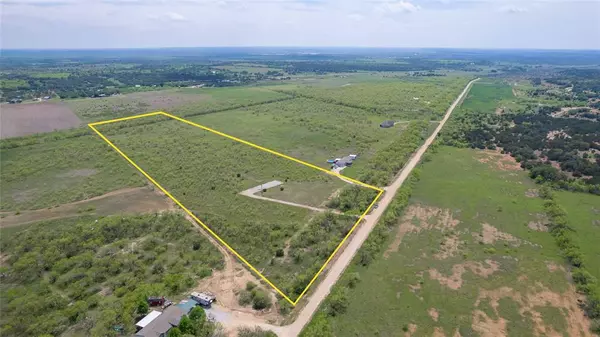 Brookesmith, TX 76827,15605 County Road 211