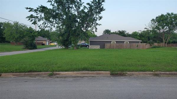 1401 Clark, Greenville, TX 75401