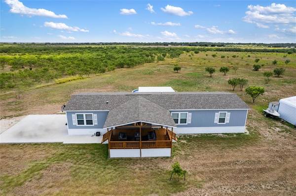 Brookesmith, TX 76827,15705 County Road 211