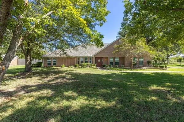 1704 Church Street, Sulphur Springs, TX 75482