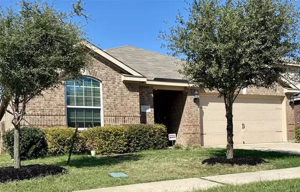 Princeton, TX 75407,230 Silverleaf Drive