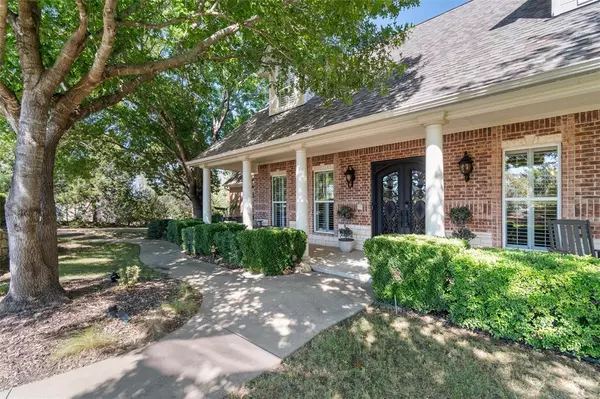 Glen Rose, TX 76043,102 Ridge Court