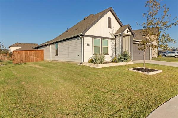 Providence Village, TX 76227,13101 Don Fisher Lane