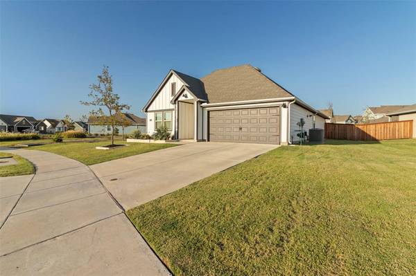 Providence Village, TX 76227,13101 Don Fisher Lane