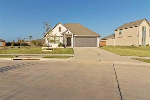 Providence Village, TX 76227,13101 Don Fisher Lane