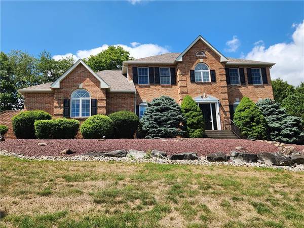 5770 Shady Lane, Plainfield Twp, PA 18064