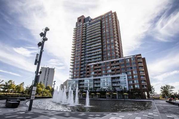 420 Harwood AVE S #4, Ajax, ON L1S 7H2