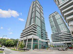 50 Town Centre CT #3408, Toronto E09, ON M1P 0A9