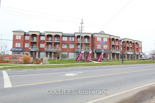 Hamilton, ON L8E 5E3,3200 Regional Road 56 N/A #1B-5B