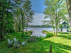 Kawartha Lakes, ON K0M 1A0,11 Woodworth DR