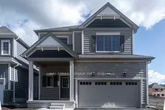 210 Beechwood Forest LN, Gravenhurst, ON P1P 1A7