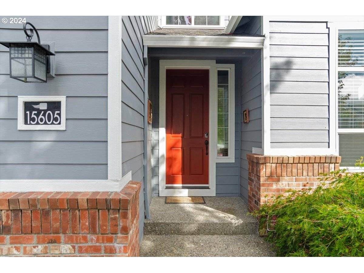 Beaverton, OR 97007,15605 SW SNOWY OWL LN