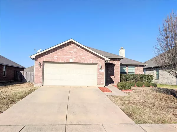 Fate, TX 75087,517 Azalea Drive