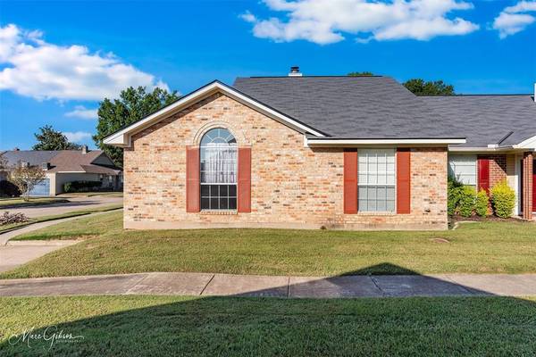 5005 Longstreet Place #85, Bossier City, LA 71112