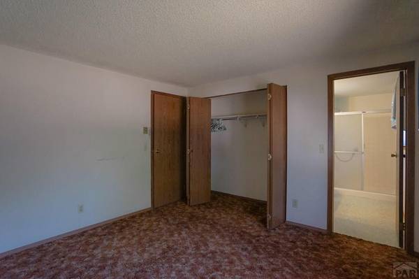 Walsenburg, CO 81089,1021 7th St