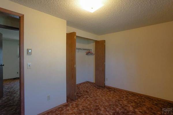 Walsenburg, CO 81089,1021 7th St