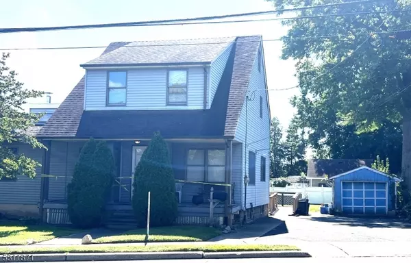 46 Harristown Rd, Fair Lawn Boro, NJ 07410