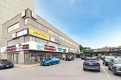 6013 Yonge ST #209A, Toronto C14, ON M2M 3W2