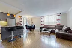 Markham, ON L3T 2B4,7451 Yonge ST #401