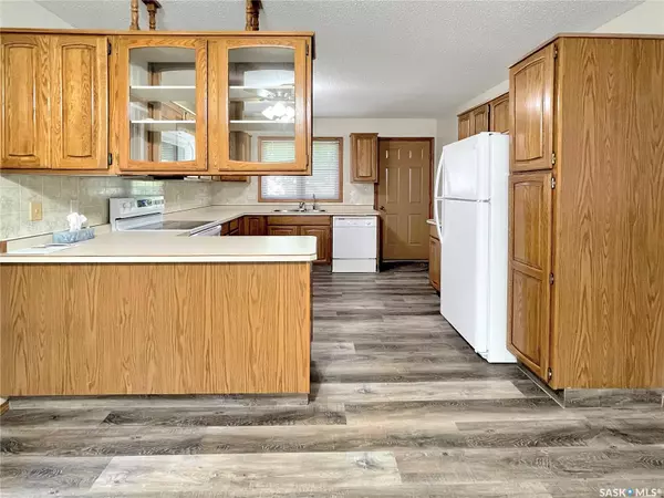 Swift Current, SK S9H 4V8,349 Cypress DRIVE