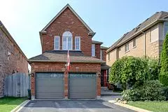 Halton Hills, ON L7G 5V6,171 Eaton ST