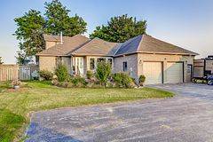 Cambridge, ON N3C 2V3,2425 Hespeler RD