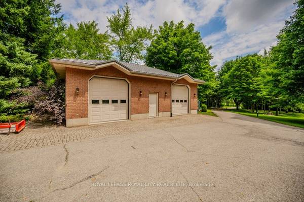 Guelph/eramosa, ON N1H 6J2,7456 Wellington Road 51 N/A