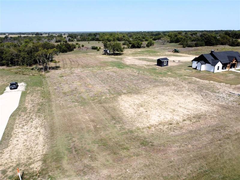 2514 Fm 1566 W, Celeste, TX 75423