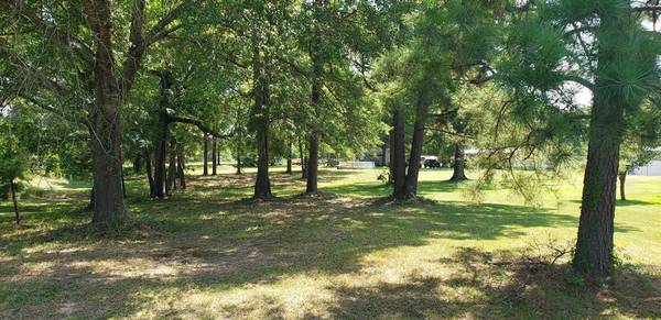 6205 Autumnwood Circle, Haughton, LA 71037