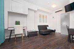 Toronto C02, ON M5R 3G6,972 Bathurst ST #3