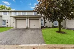 London, ON N6C 5Y2,30 Clarendon CRES #49