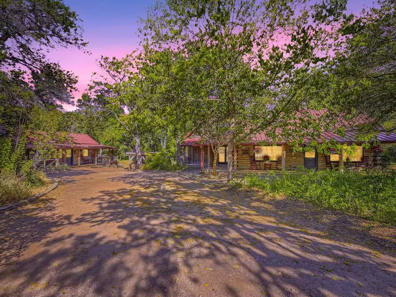 330 Mill Race Lane, Wimberley, TX 78676