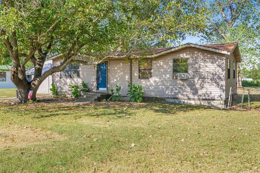 103 Margaret Lane, Red Oak, TX 75154