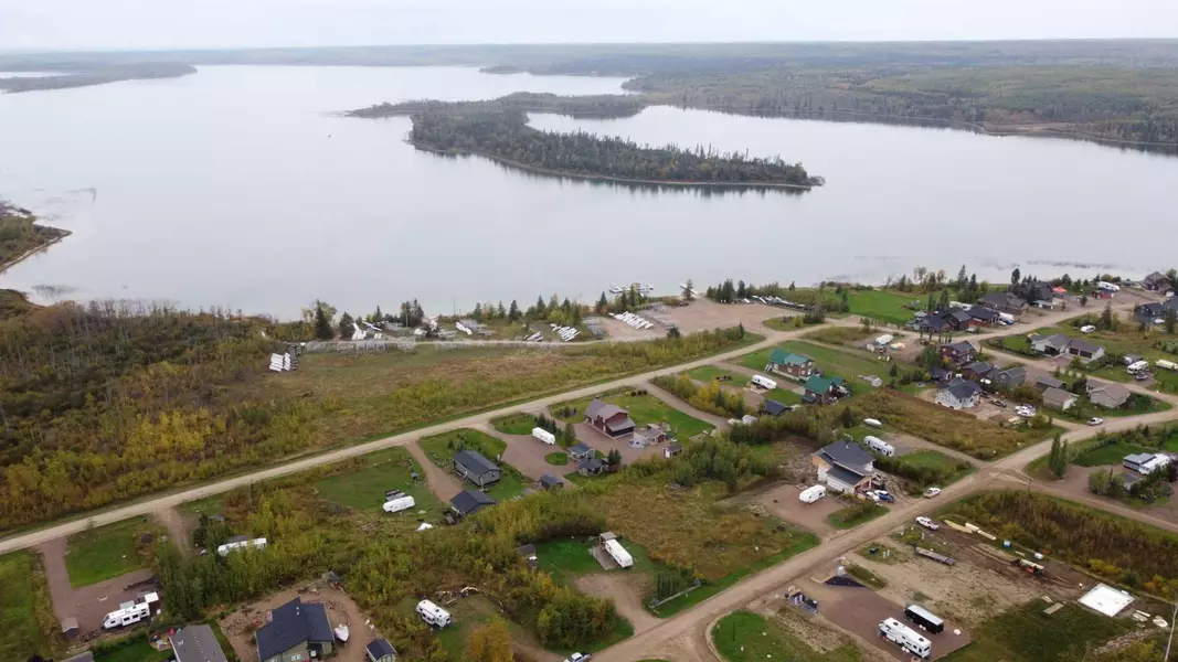 525 Diamond Willow DR, Lac Des Iles, SK S0M1A0