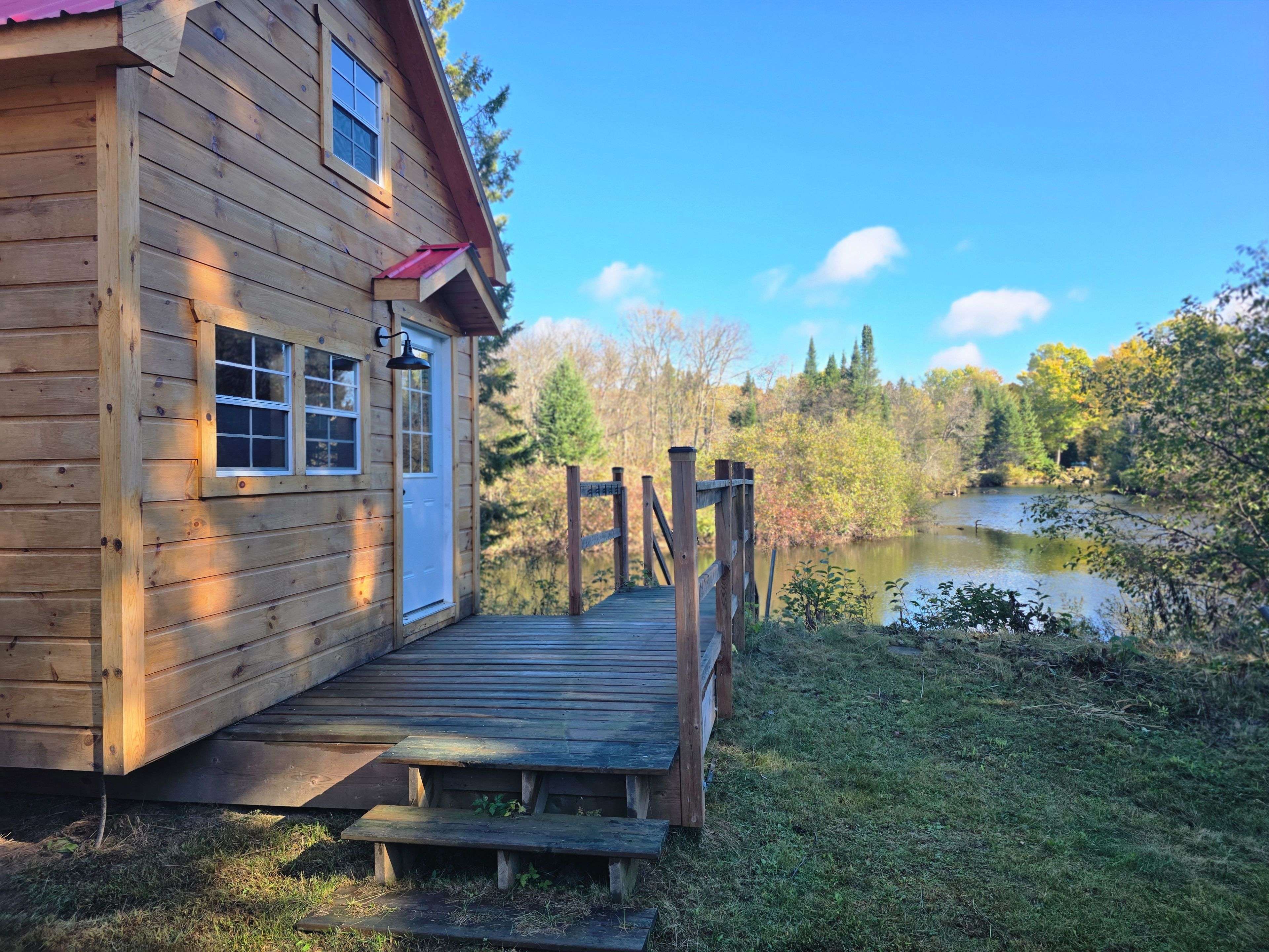 Minden Hills, ON K0M 2A1,1057 Tag Alder TRL
