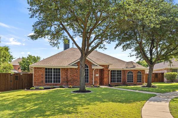 Rowlett, TX 75088,4213 Poppy Hill Court