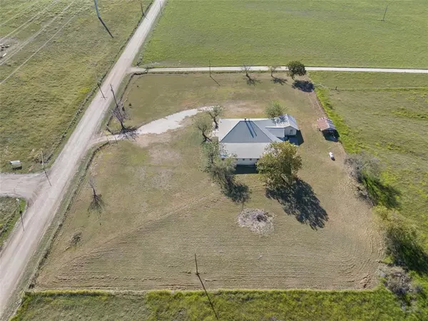 Clifton, TX 76634,1145 County Road 3405