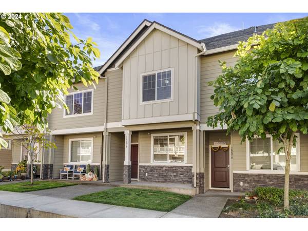 15570 NW SNOWBUSH LN, Portland, OR 97229