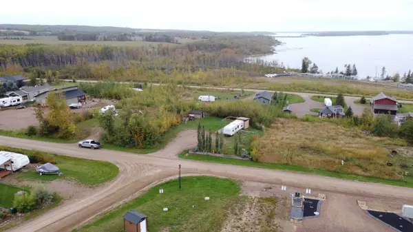 Lac Des Iles, SK S0M1A0,525 Diamond Willow DR