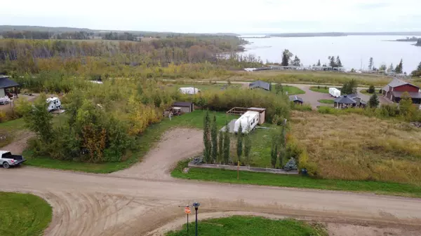 Lac Des Iles, SK S0M1A0,525 Diamond Willow DR